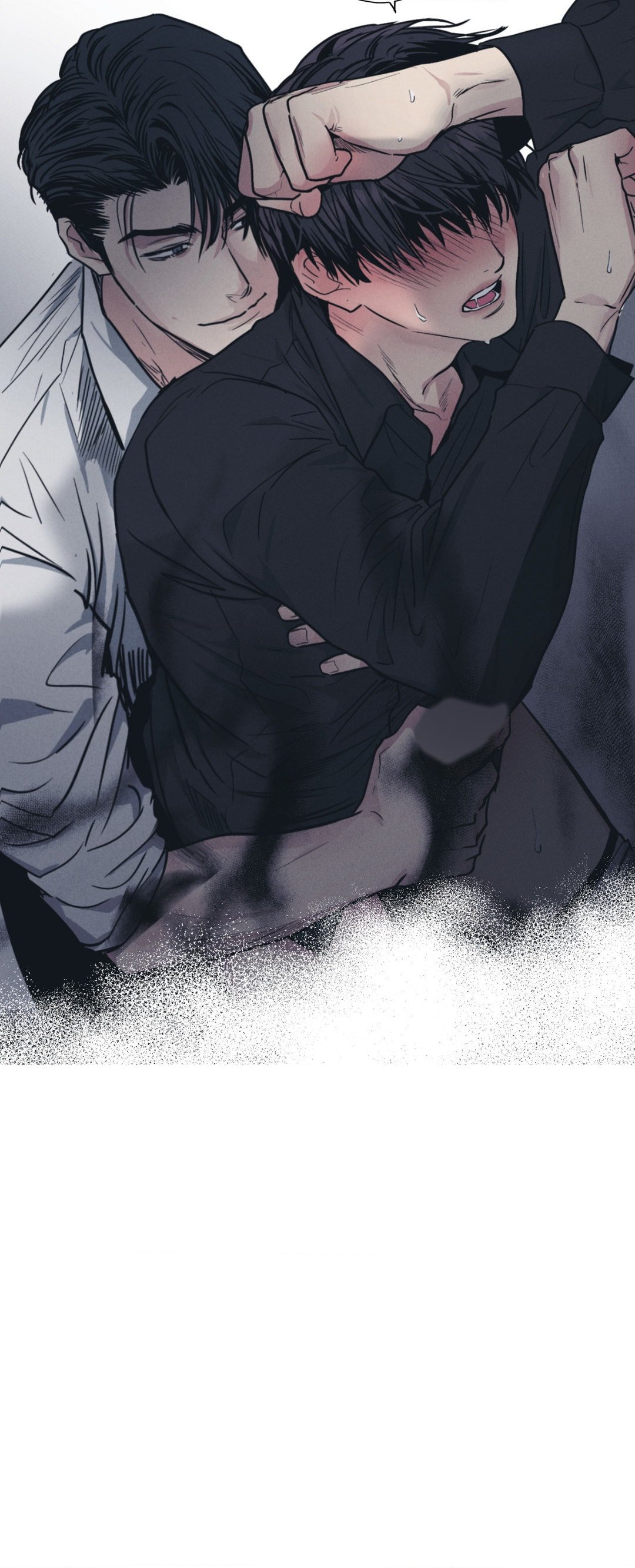 Payback, Chapter 43 image 17